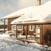Отель Amazing Home in Oppdal With Wifi and 4 Bedrooms, фото 15