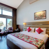 Отель Tarika Resort and Spa, фото 5