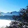 Отель El Mirador de Ordiales, фото 9