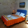 Отель Hostal Espinoza - Hostel, фото 11