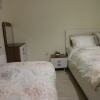 Отель Luxerious Three Bedroom Apartment, фото 7