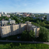 Апартаменты на улице Орджоникидзе 44А, фото 15
