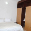 Отель Figlos Hotel And Suites, фото 3