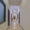 Отель Treebo Trend Hotel Jai Mahal, фото 12
