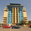 Отель J.T. Tower, фото 1