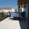 Отель Marko - Family Apartments - A1, фото 17