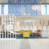 Отель Sheraton Miami Airport Hotel & Executive Meeting Center, фото 17