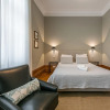 Отель Guestready - Cedofeita Pool Suite 5, фото 4
