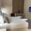 Отель Olive B&B, фото 7