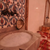 Отель Budan Thermal Spa Hotel & Convention Center, фото 8