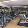Отель Zel Punta Cana – All inclusive, фото 21