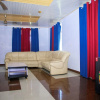Отель Indigo Cottage, фото 8