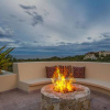Отель Villa Delmar Sea of Cortez Panoramic Views, фото 15