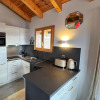 Отель Dolce Cabane Nendaz in Nendaz, фото 25