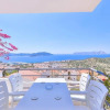 Отель Fly Inn Suites Kaş, фото 20