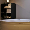 Отель Rooster Suites, фото 6