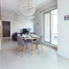 Отель Top-notch 2BR With Magical Marina Views!, фото 14