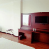 Отель Ewan Dar Alhejra Hotel, фото 6