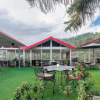Отель Country Inn Maple Resort Chail, фото 10