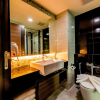 Отель The Proud Hotel Pattaya, фото 12