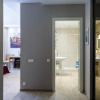 Отель Hazel Apartment, фото 7