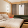 Отель Aston Hotel Riga, фото 6
