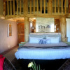 Отель Tniqua Stable Inn, фото 6