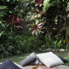 Отель Haven Tropicana, фото 16