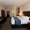 Отель Comfort INN AND Suites, фото 24