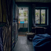 Отель LeuLeu Hostel 2, фото 6