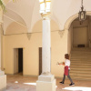 Отель Palazzo Rotati, фото 18