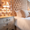 Отель Stunning 2-bed Apartment in Windsor - Free Parking, фото 16