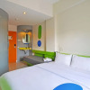 Отель POP! Hotel Teuku Umar Denpasar - Bali, фото 22