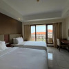 Отель Lorin New Kuta Hotel, фото 9