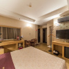 Отель Hapjeong Namgyung Hotel, фото 4