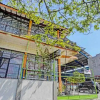 Отель SPOT ON 90943 Mochi 88 Homestay, фото 16
