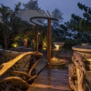 Отель Tira Vilagna Suites & Spa, фото 33