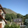 Отель Cap dera Vila - Apartamentos Turísticos, фото 1