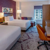 Отель Hyatt House Tampa Downtown, фото 4