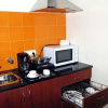Отель Lotus Suites, фото 12