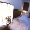 Отель Apartamentos Chilenos, фото 19