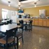 Отель Best Western Chieftain Inn, фото 10