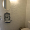 Отель L'Oustaria, Apartment - Old Town, фото 8