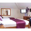 Отель The Victoria Inn, фото 3
