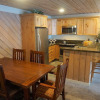 Отель Sb103 1 Bedroom Condo, фото 8