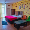 Отель Noida Stay, фото 11