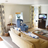 Отель Luxury 5 Star Cottage Near The Cornish Coast On The Bonython Estate Lizard Peninsula, фото 7