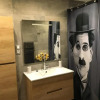 Отель Studio 33, фото 8