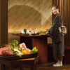 Отель Sofitel Ningbo, фото 10