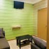 Отель Suza Hostel, фото 4